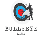 bullogo