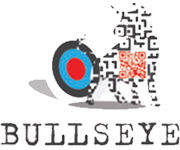 bulslogo